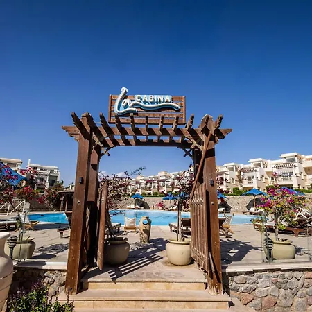 La Cabana Beach Hotel Ain Sokhna -Families Only