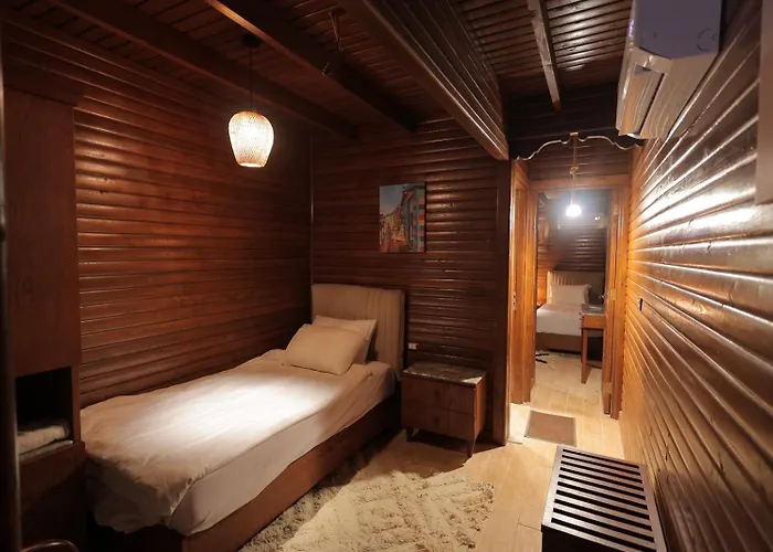 Hotel La Ain Sokhna -families Only