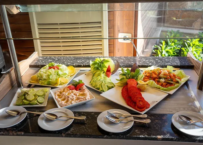 La Ain Sokhna -families Only Hotel