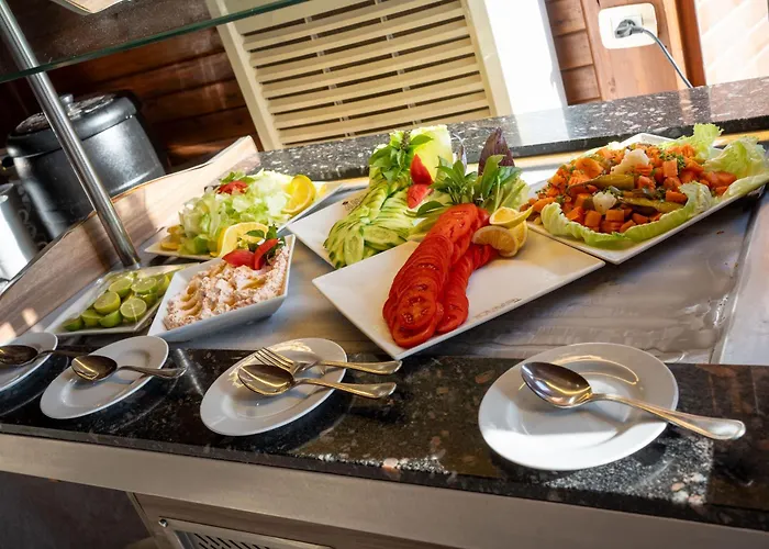 La Ain Sokhna -families Only Hotel 4*