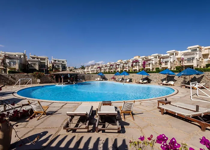 La Ain Sokhna -families Only Hotel Ain Suchna