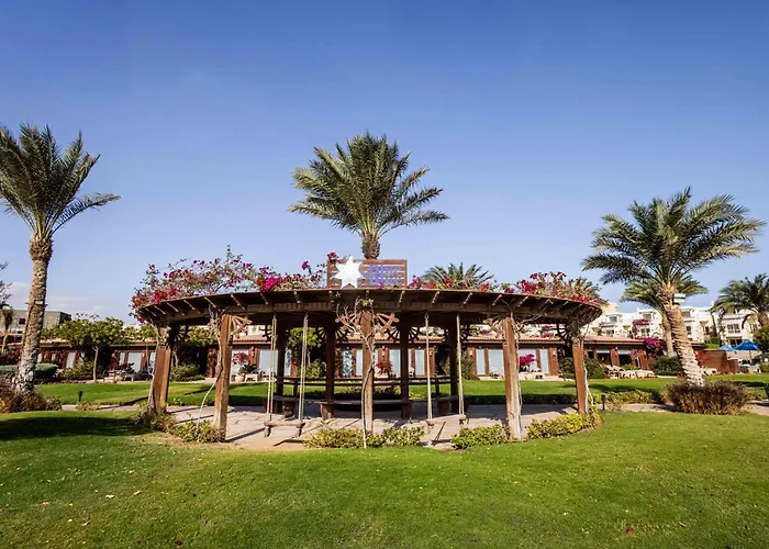 La Ain Sokhna -families Only Hotel Ain Suchna